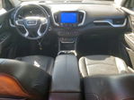 GMC Terrain 2021