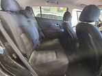 Kia Sportage 2012