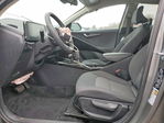 Kia Niro 2025