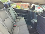 Honda Accord 2017
