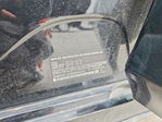 BMW Series 3 2021