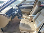 Honda Accord 1995