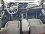 Buick Encore 2022