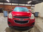 Chevrolet Equinox 2013