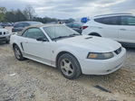 Ford Mustang 2001