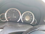 Acura TSX 2010