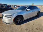 Chrysler 300 2023