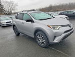 Toyota RAV 4 2016