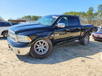 RAM 1500 2015