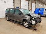 Dodge Caravan 2010