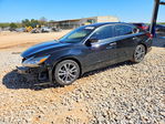 Nissan Altima 2018