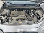 Toyota RAV 4 2020