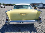 Chevrolet  1957