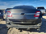 Ford Taurus 2016