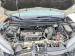 Honda CR-V 2013