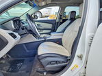 GMC Terrain 2011