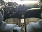Chevrolet Aveo 2009