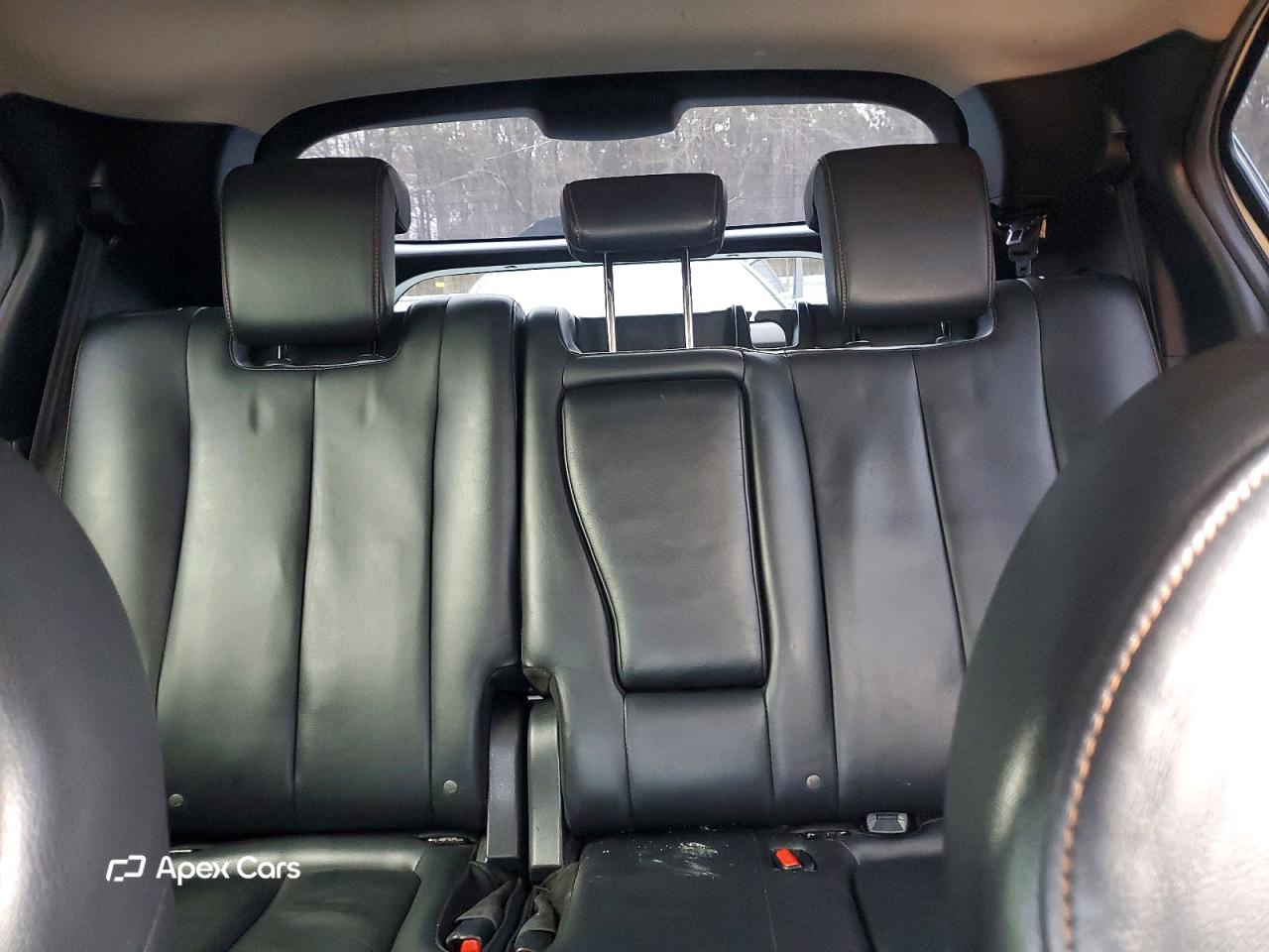 Mitsubishi Eclipse Cross 2018