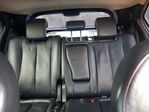 Mitsubishi Eclipse Cross 2018