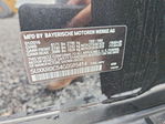 BMW X5 2016