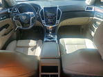 Cadillac SRX 2013
