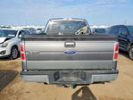 Ford F-150 2012