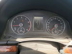 Volkswagen Eos 2012