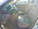Lexus ES 2000