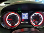 Dodge Caravan 2019