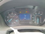 Ford Explorer 2015