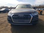Audi Q5 2018