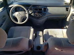 Mazda MPV 2005