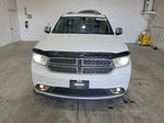 Dodge Durango 2018
