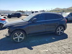 Audi Q5 2015