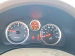 Nissan Sentra 2012
