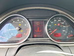 Audi Q7 2007