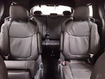 Toyota Sienna 2026