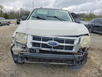 Ford Escape 2011