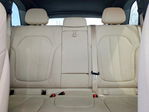 BMW X5 2020