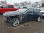 Cadillac CT4 2023