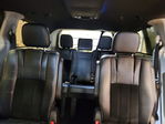 Dodge Caravan 2016