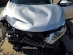 Nissan Rogue 2019