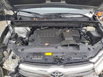 Toyota Highlander 2015