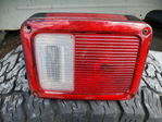 Jeep Wrangler 2009