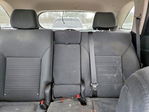 Kia Sorento 2019