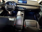 Genesis GV70 2025