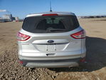 Ford Escape 2015