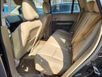 Ford Edge 2007