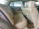 Buick LeSabre 2004