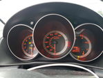 Mazda 3 2008